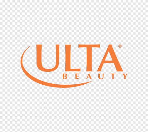 Ulta Beauty